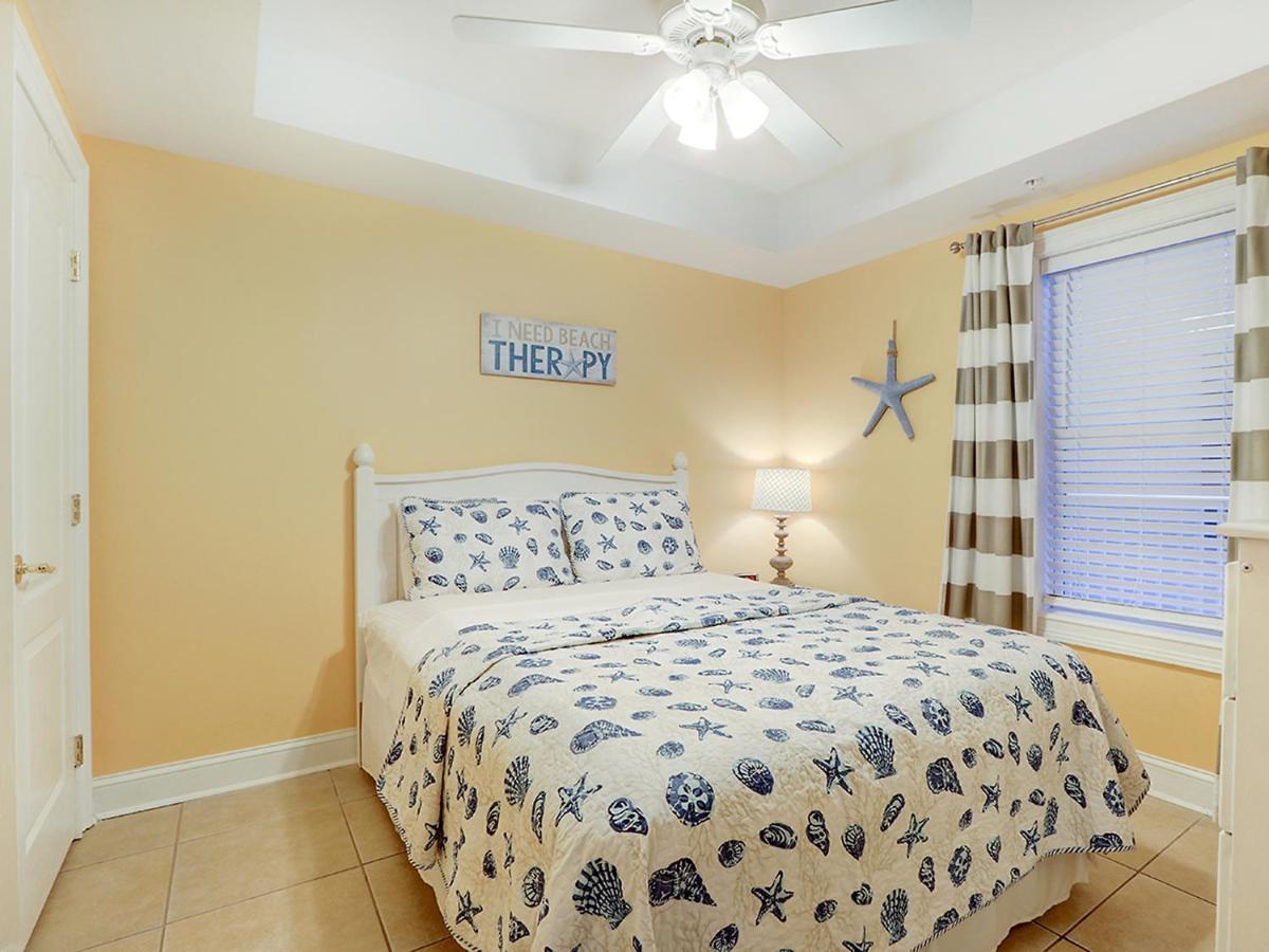 Beachside Colony Tybee Island Buitenkant foto