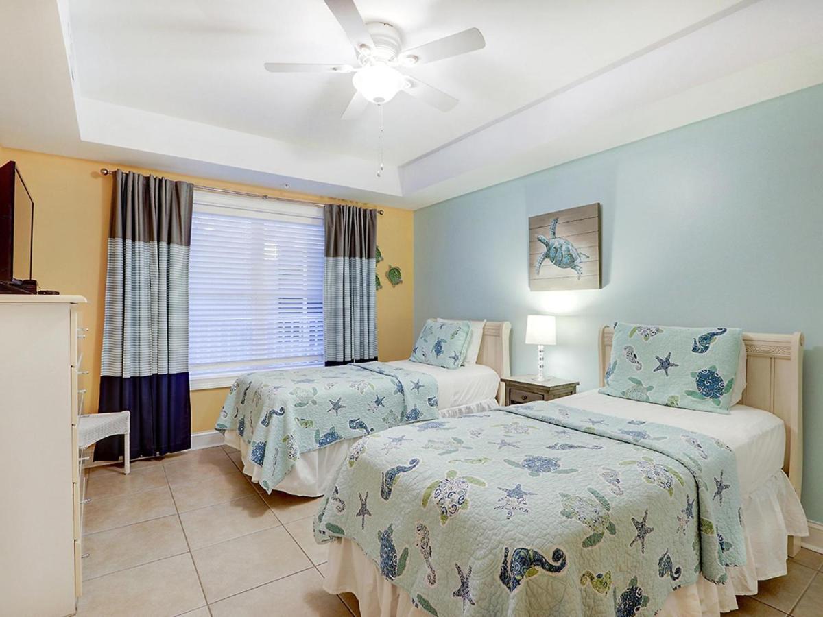 Beachside Colony Tybee Island Buitenkant foto